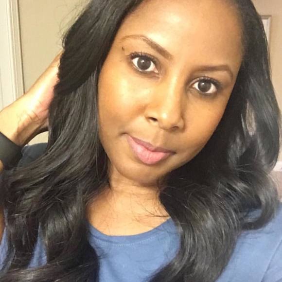 Meet your Posher, Tara - Picture 1 of 1